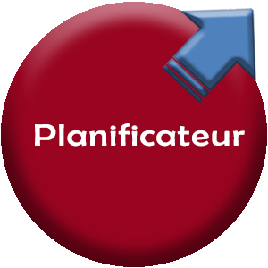 Planificateur